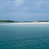 selloffvacations-prod/COUNTRY/Cuba/Cayo Largo/cayo-largo-cuba-024